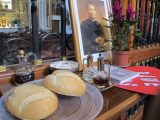 My Gallery (23/117)